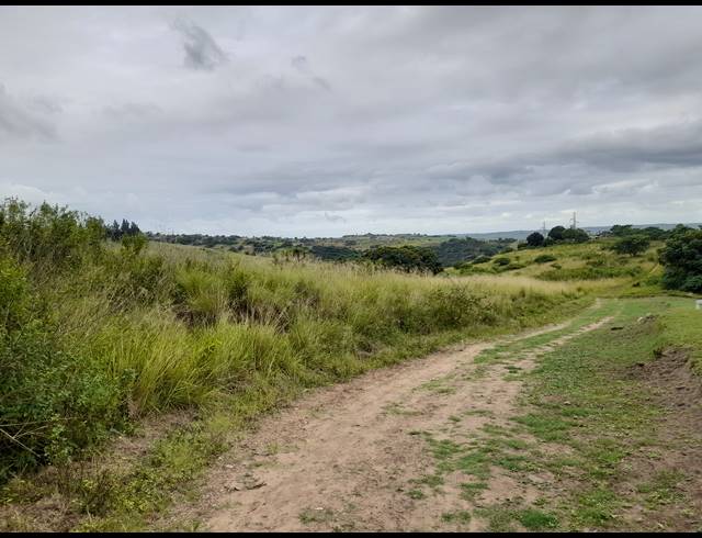 3 BEDROOM FREESTANDING FOR SALE IN STANGER RURAL